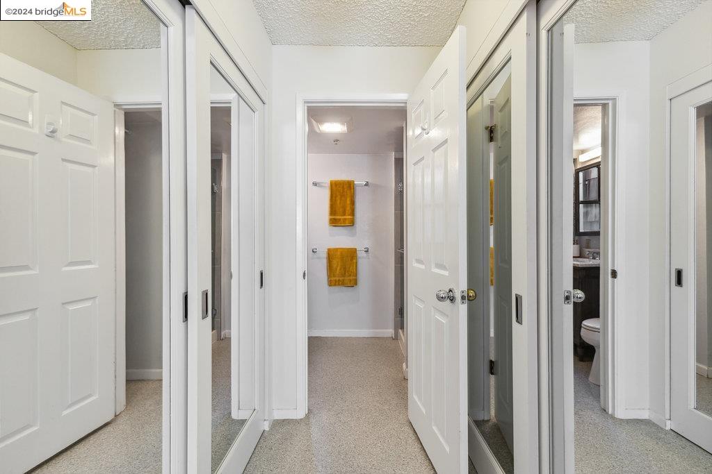 525 Monte Vista Ave # 10