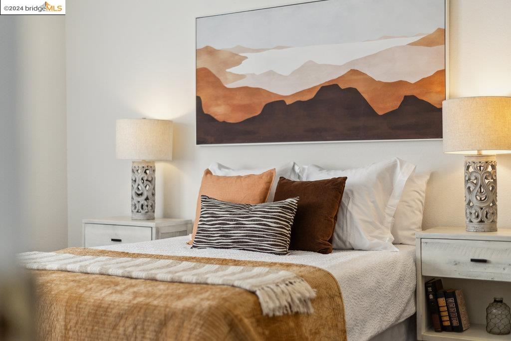 525 Monte Vista Ave # 10