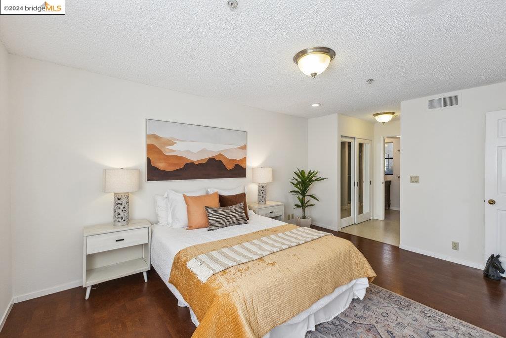 525 Monte Vista Ave # 10