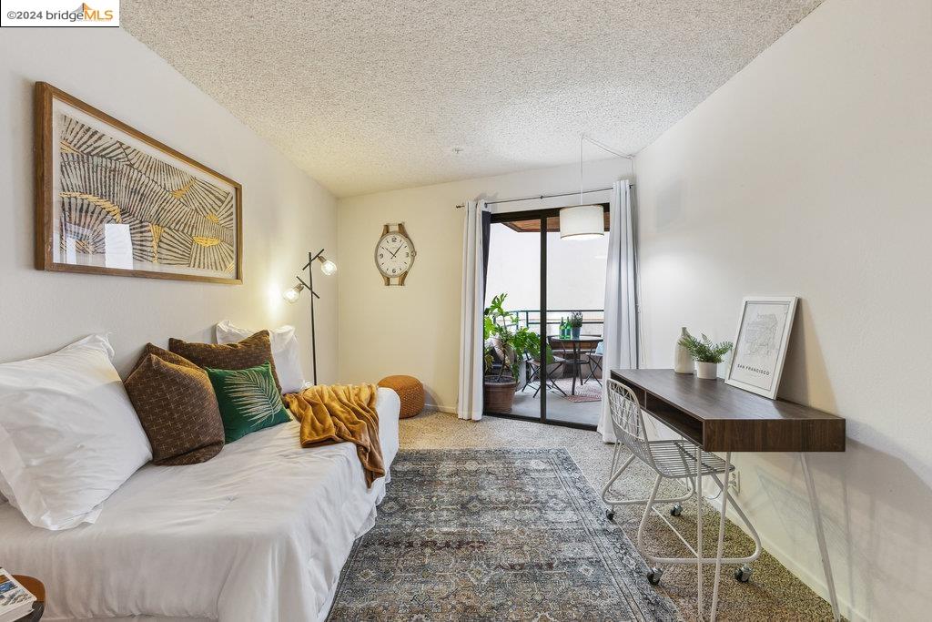 525 Monte Vista Ave # 10