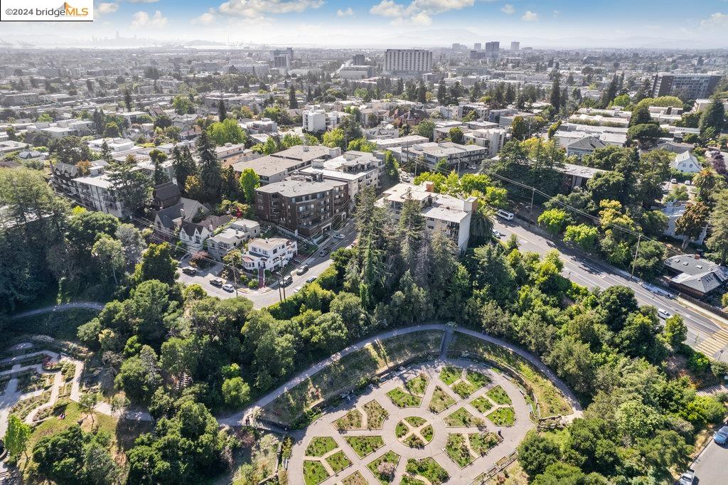 525 Monte Vista Ave # 10