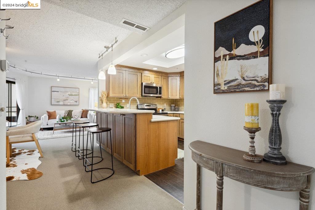 525 Monte Vista Ave # 10