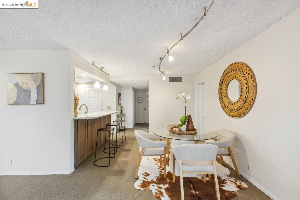 525 Monte Vista Ave # 10