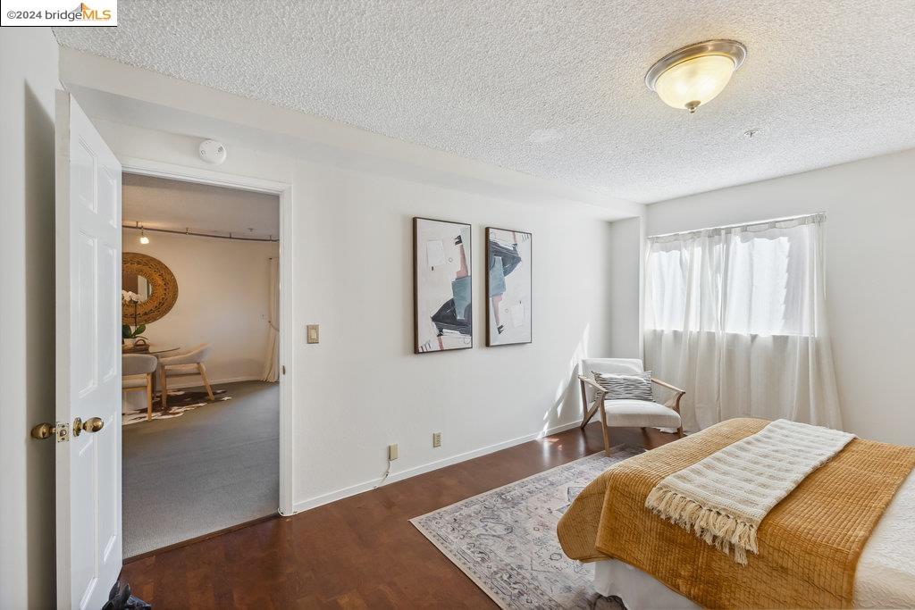 525 Monte Vista Ave # 10