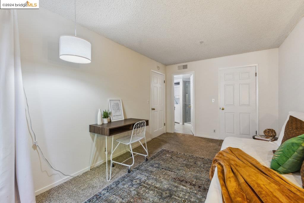 525 Monte Vista Ave # 10