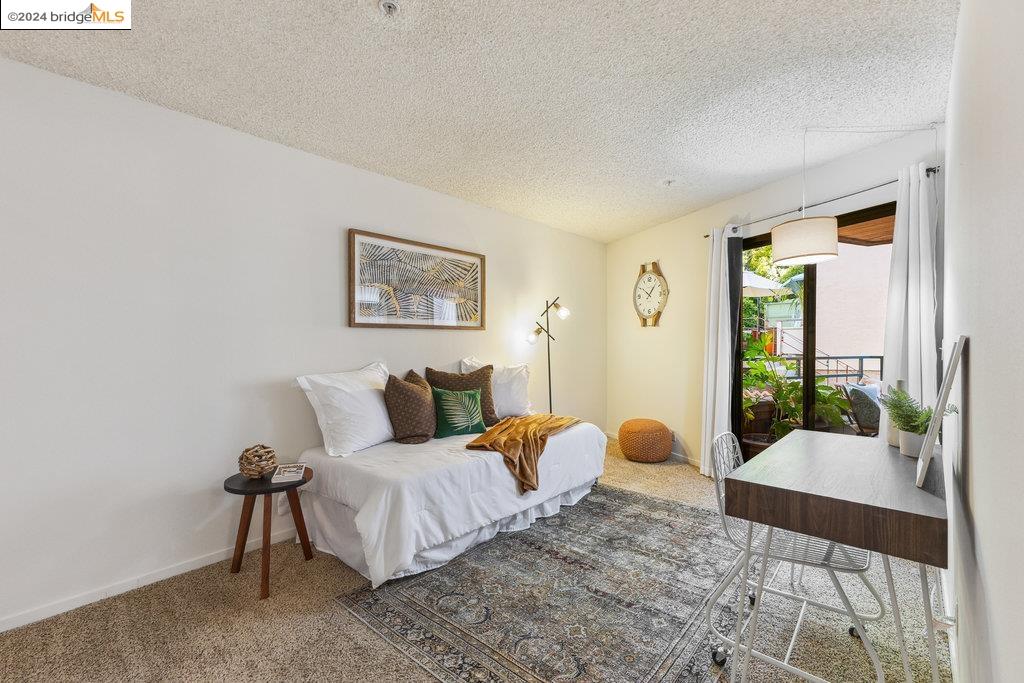 525 Monte Vista Ave # 10