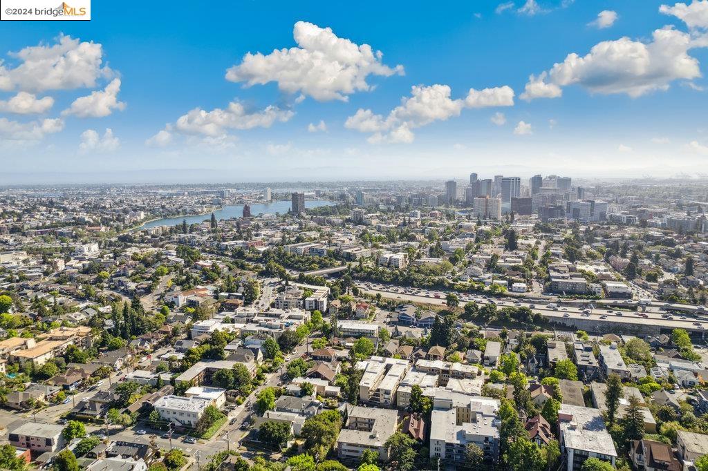 525 Monte Vista Ave # 10