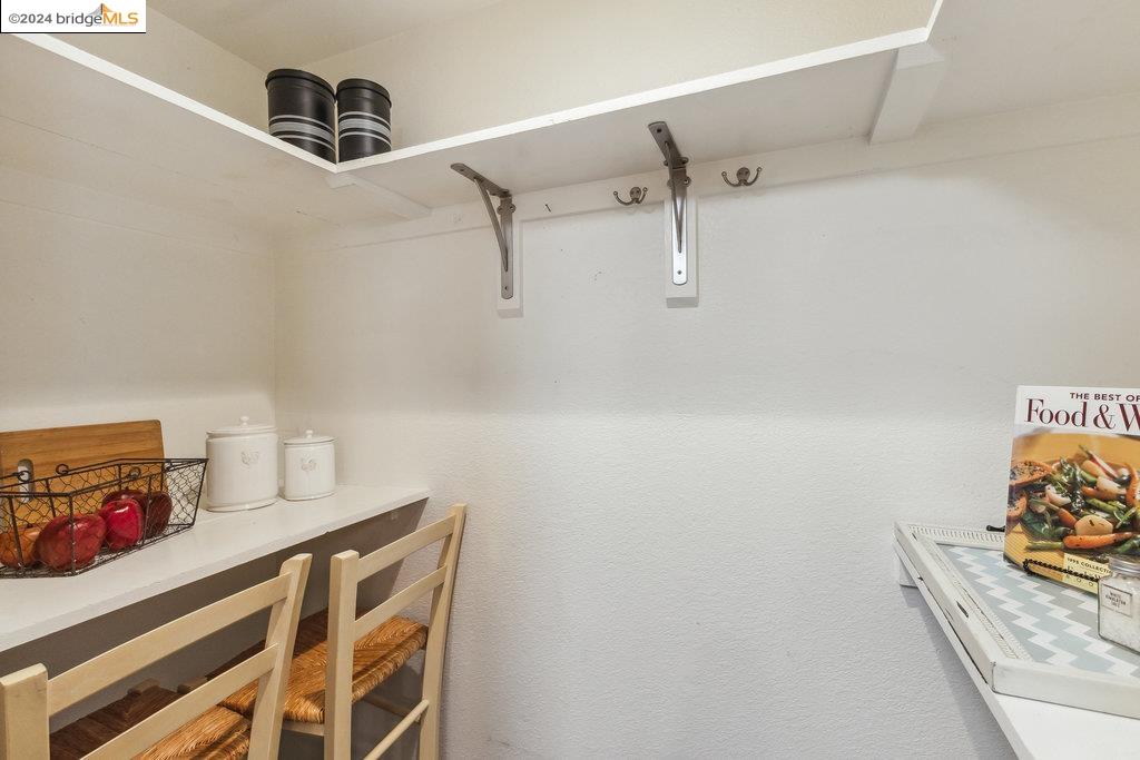 525 Monte Vista Ave # 10