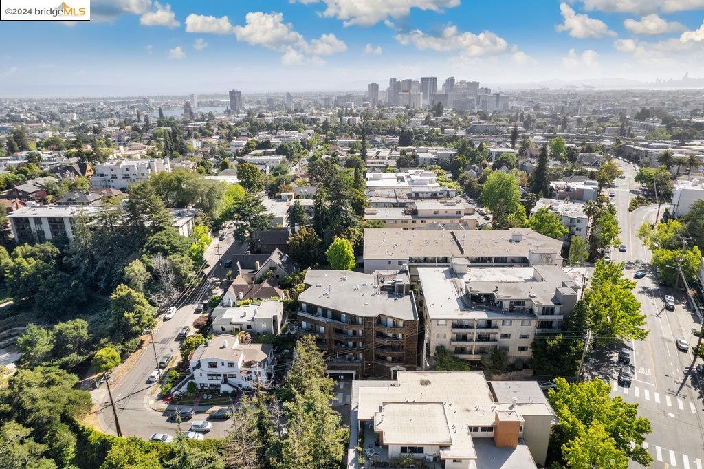 525 Monte Vista Ave # 10