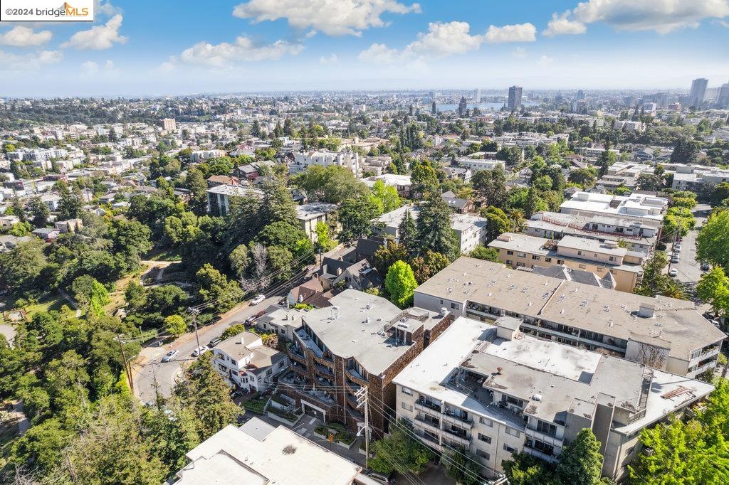 525 Monte Vista Ave # 10