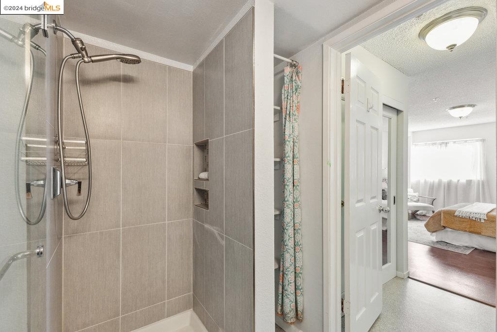 525 Monte Vista Ave # 10