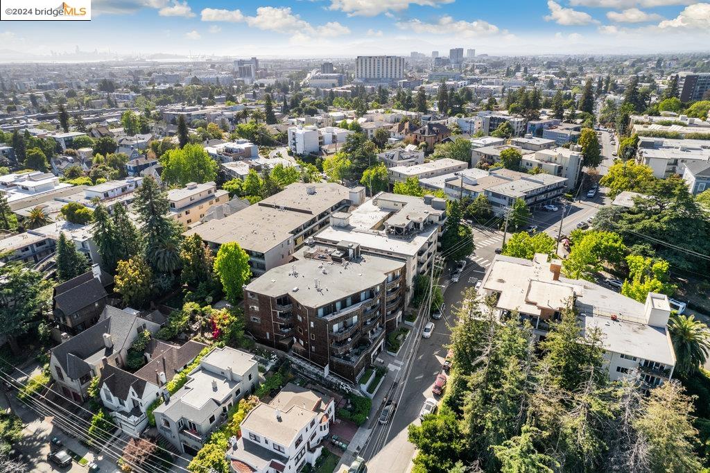 525 Monte Vista Ave # 10