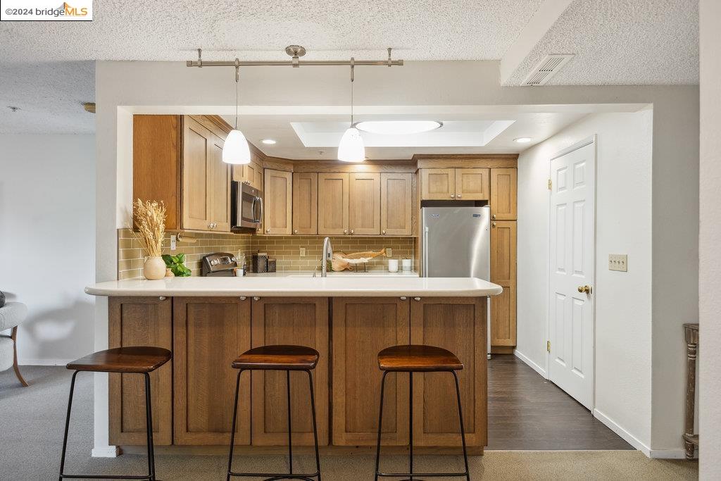 525 Monte Vista Ave # 10