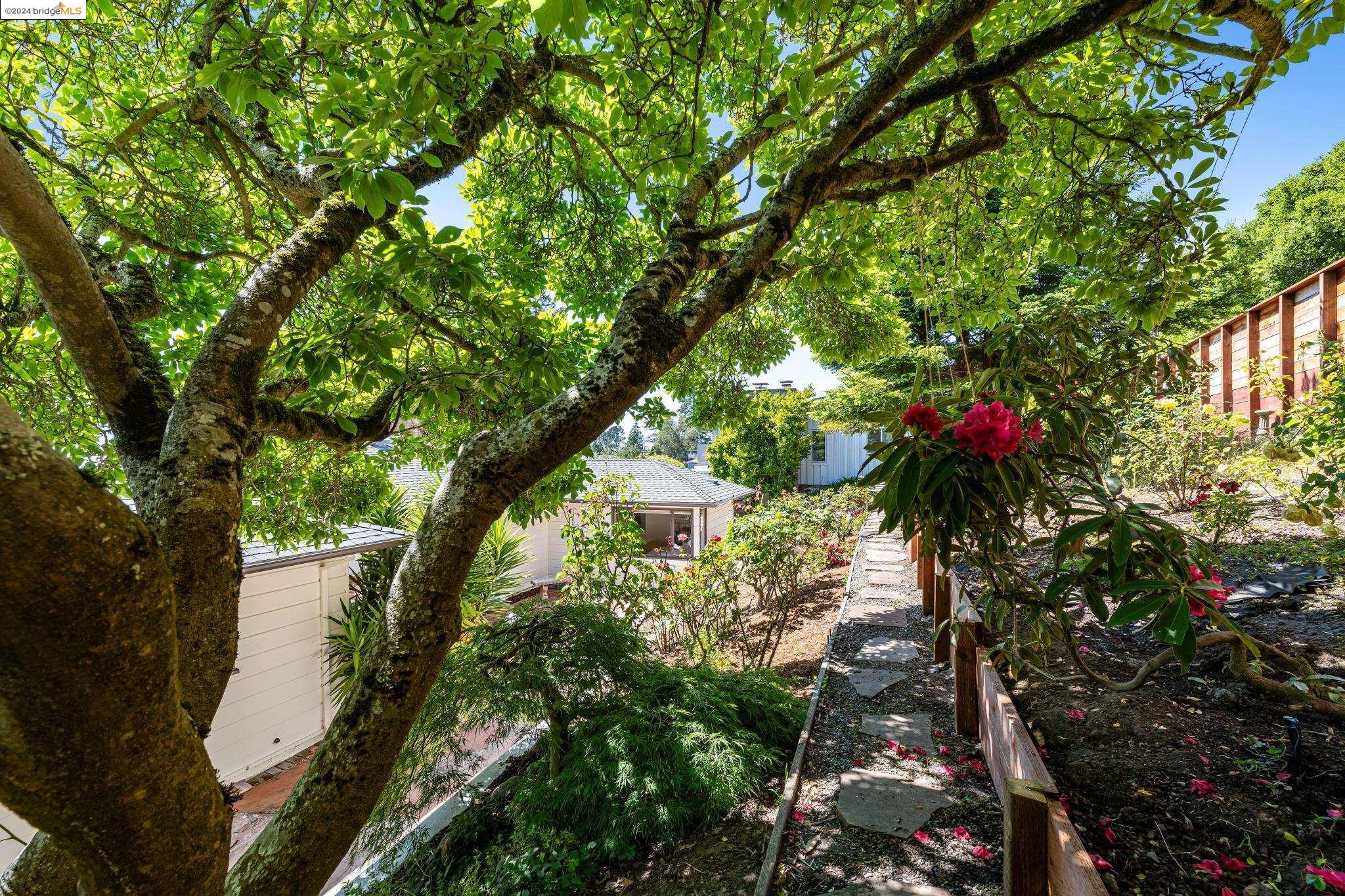 1129 Miller Ave