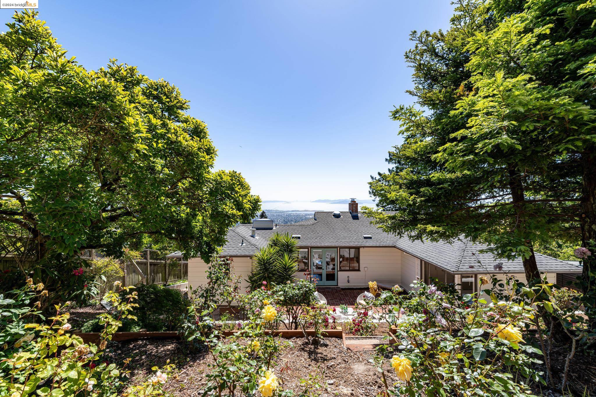 1129 Miller Ave