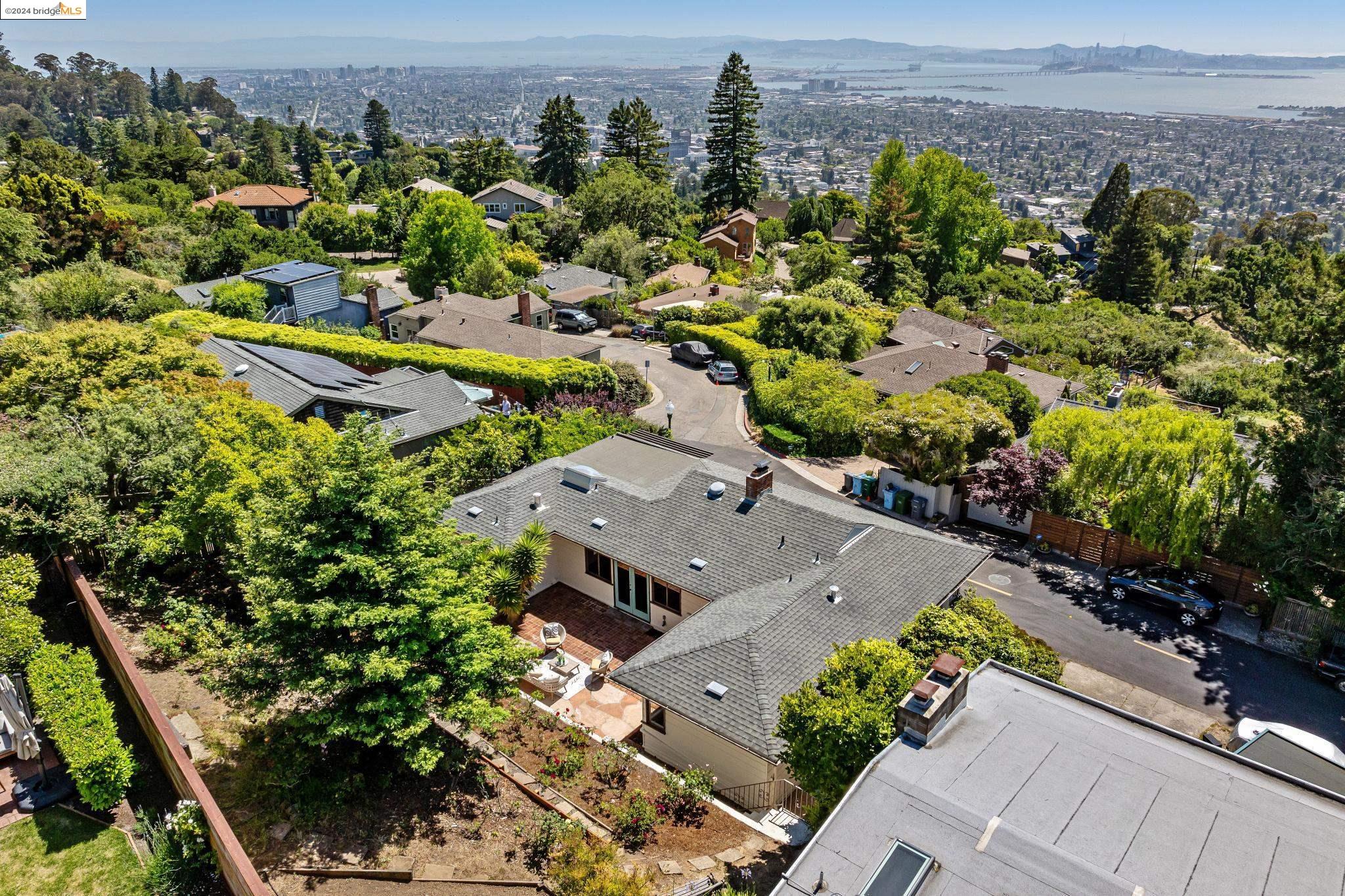 1129 Miller Ave