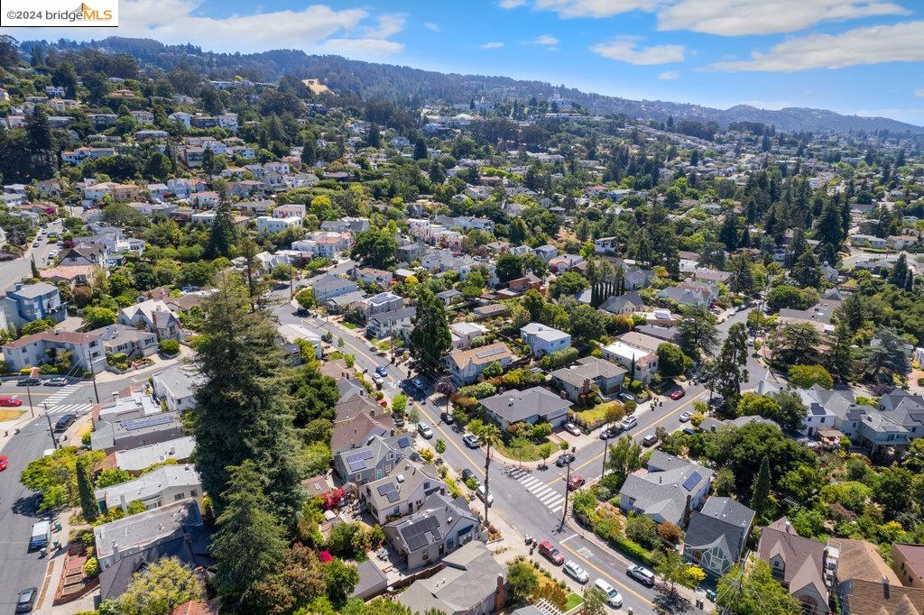4093 Waterhouse Rd