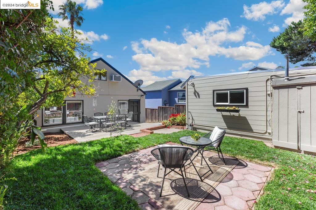 4093 Waterhouse Rd