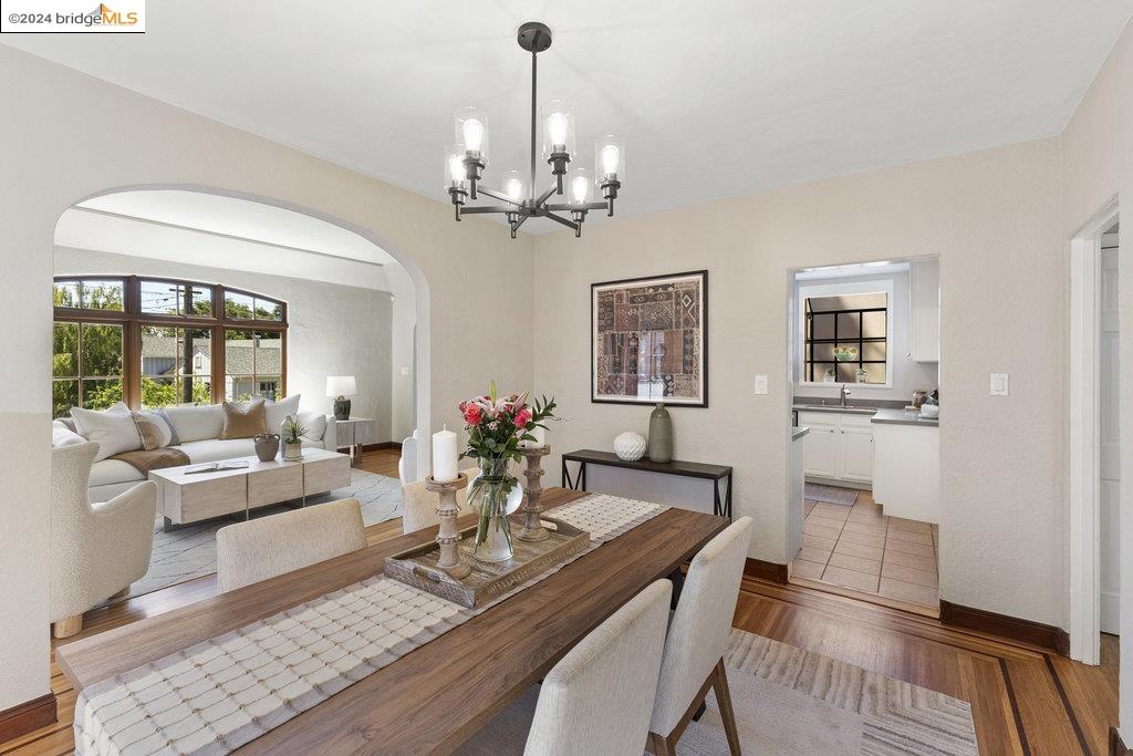 4093 Waterhouse Rd