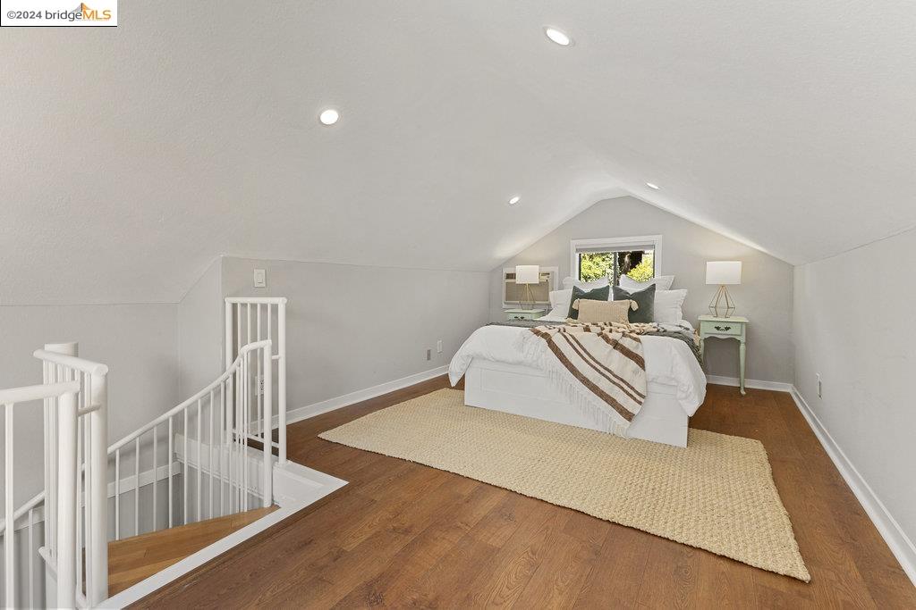 4093 Waterhouse Rd