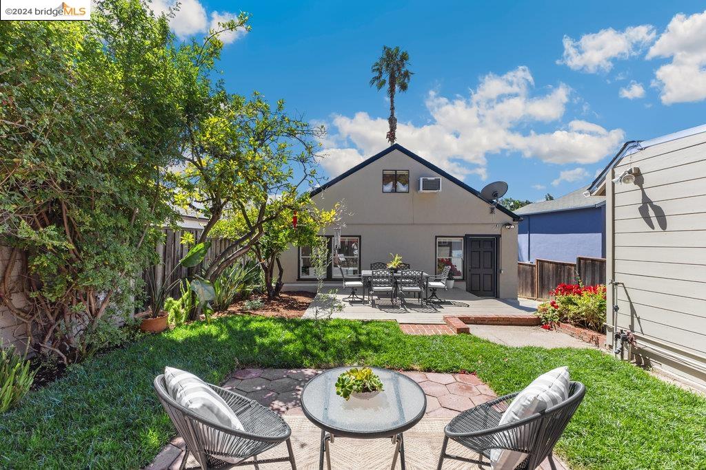 4093 Waterhouse Rd