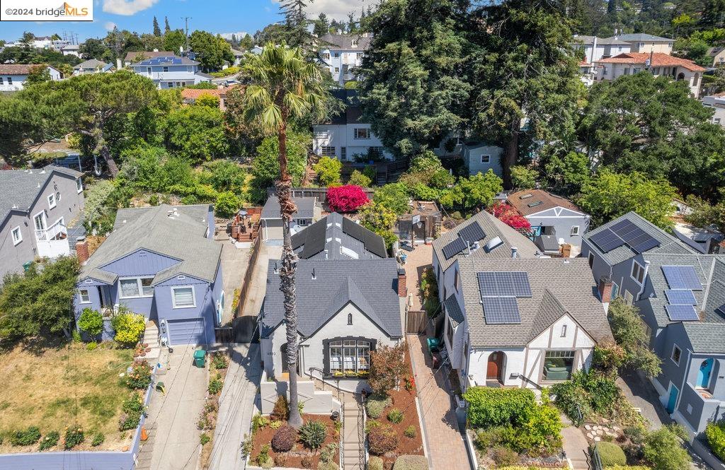 4093 Waterhouse Rd