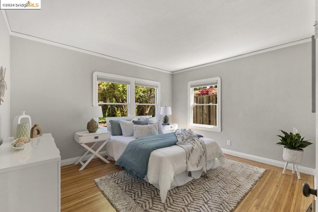 4093 Waterhouse Rd
