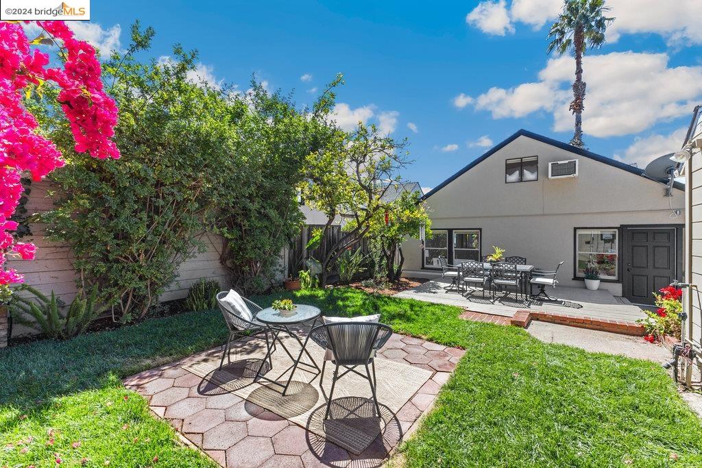 4093 Waterhouse Rd