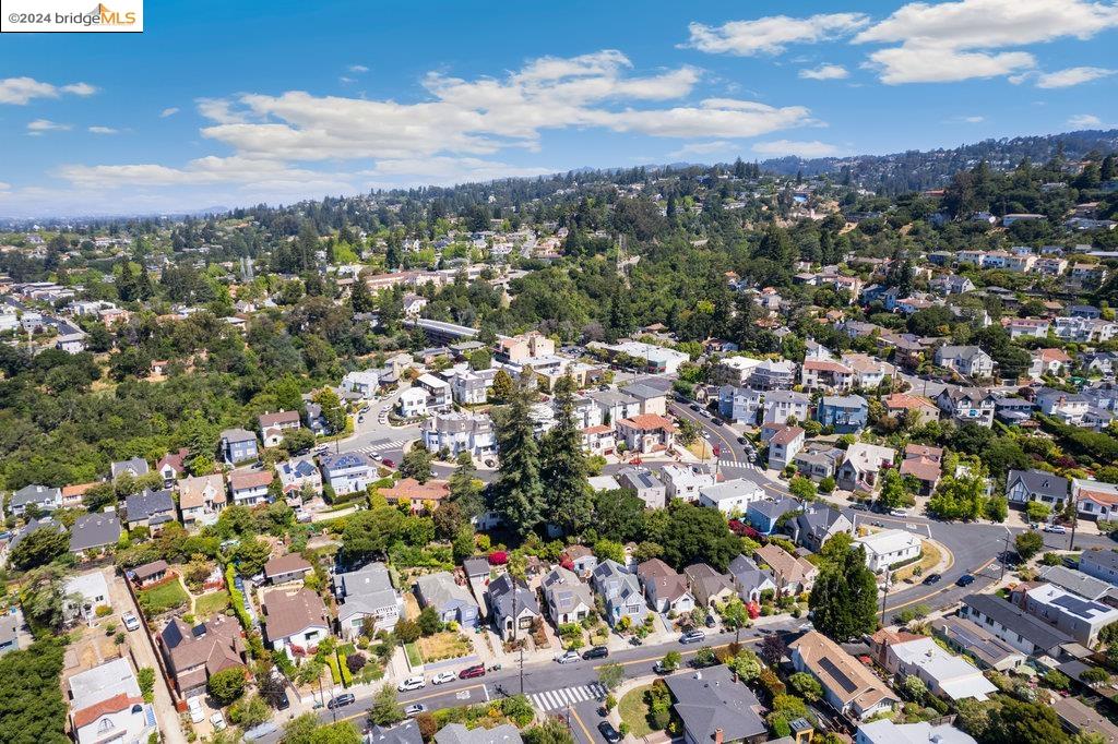4093 Waterhouse Rd