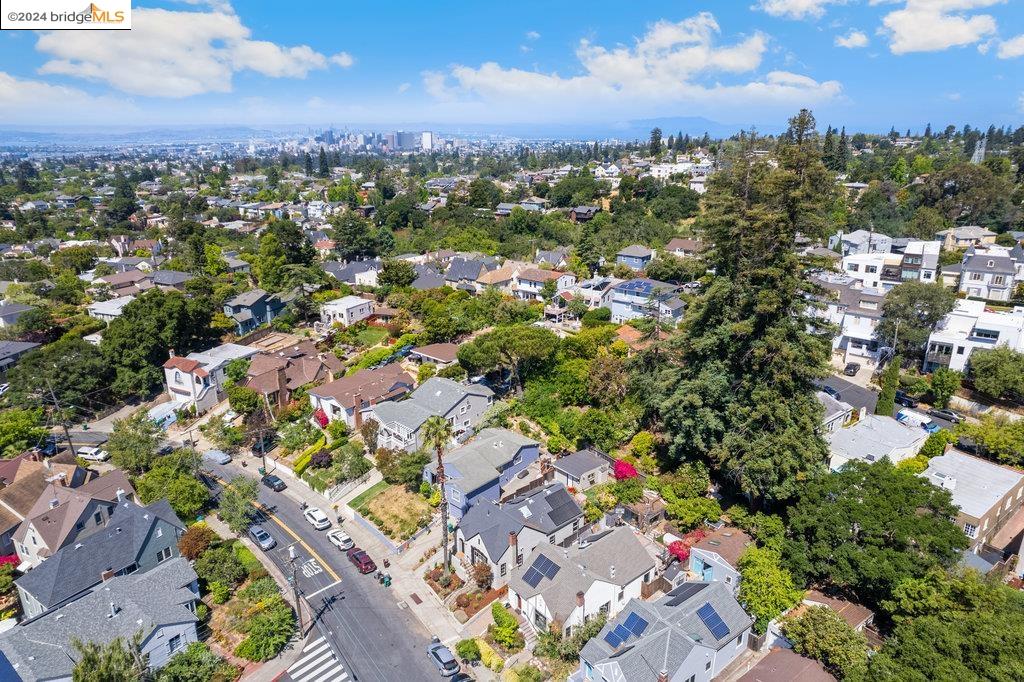4093 Waterhouse Rd