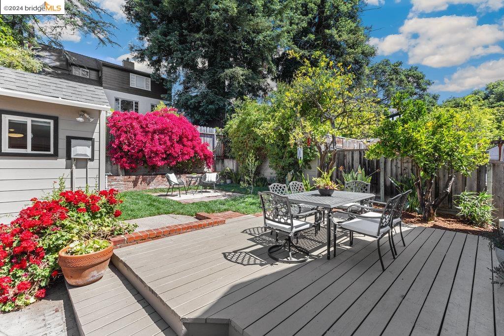 4093 Waterhouse Rd