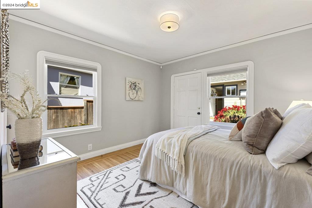 4093 Waterhouse Rd