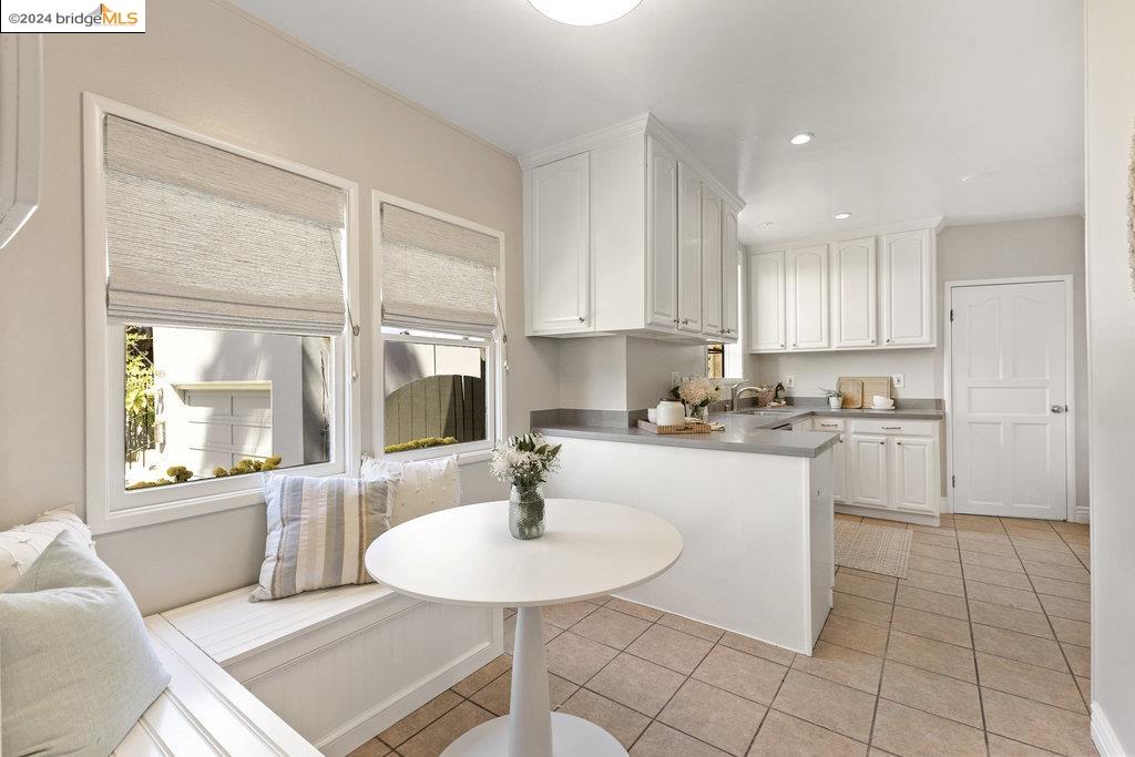 4093 Waterhouse Rd