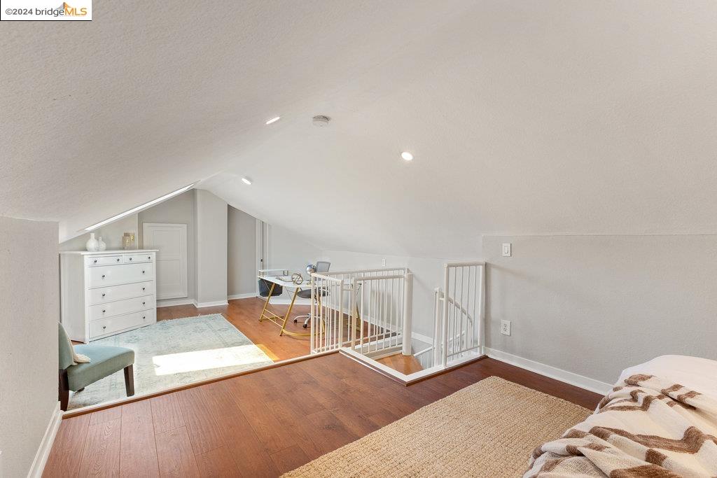 4093 Waterhouse Rd
