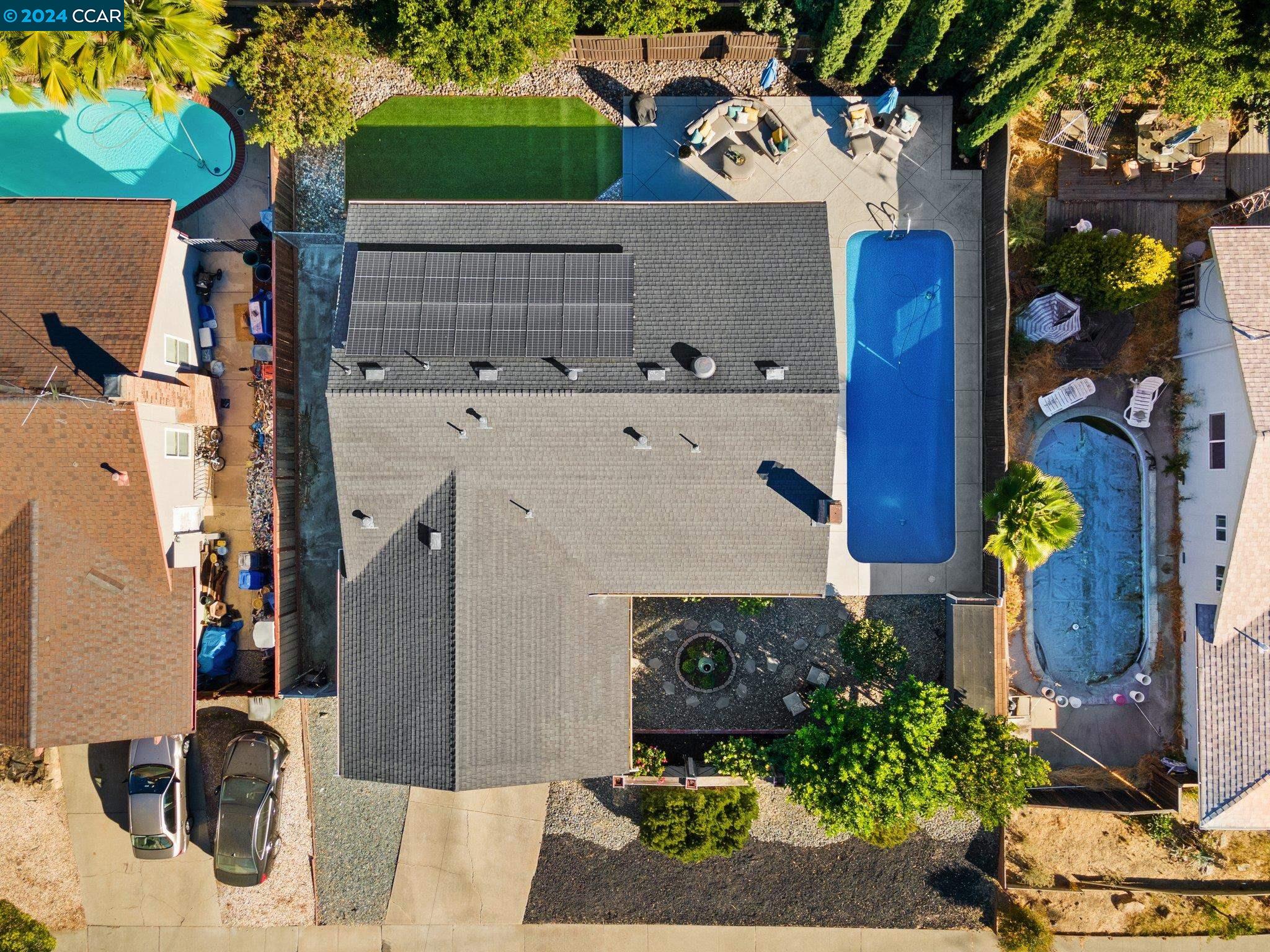 2144 Fox Way