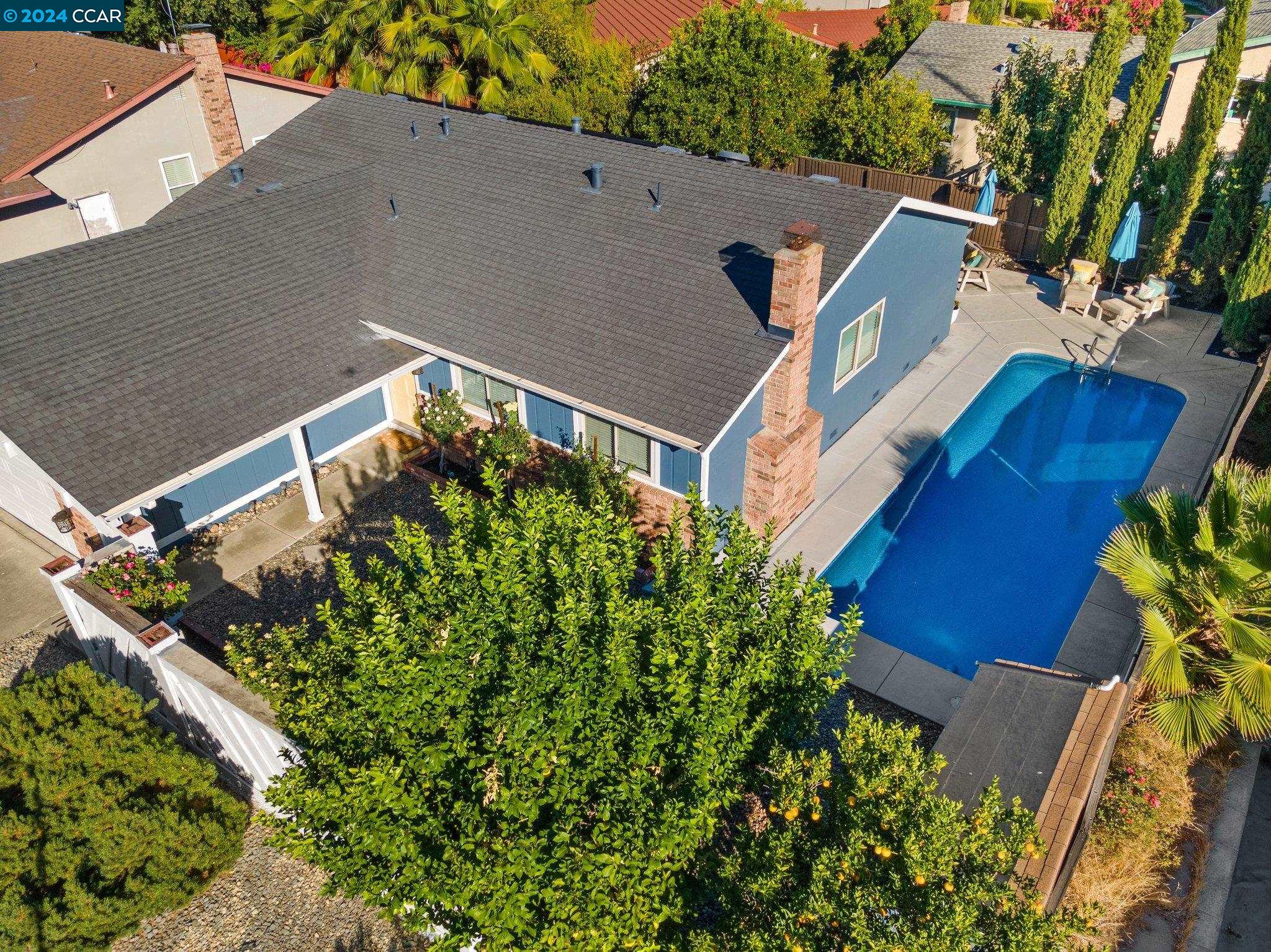 2144 Fox Way