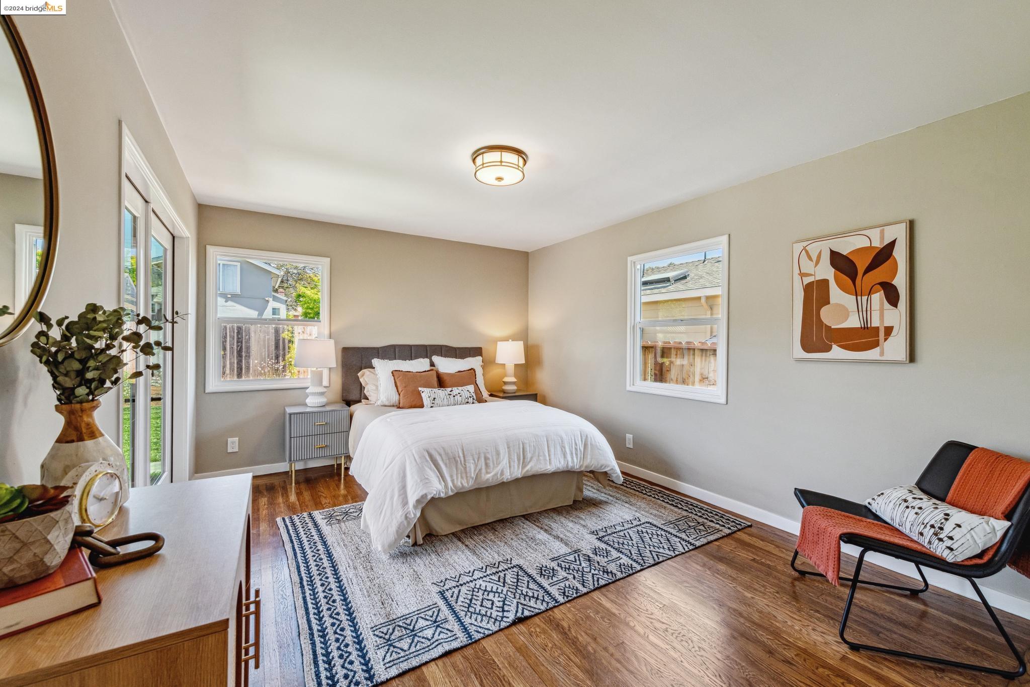 224 Ashbury Ave