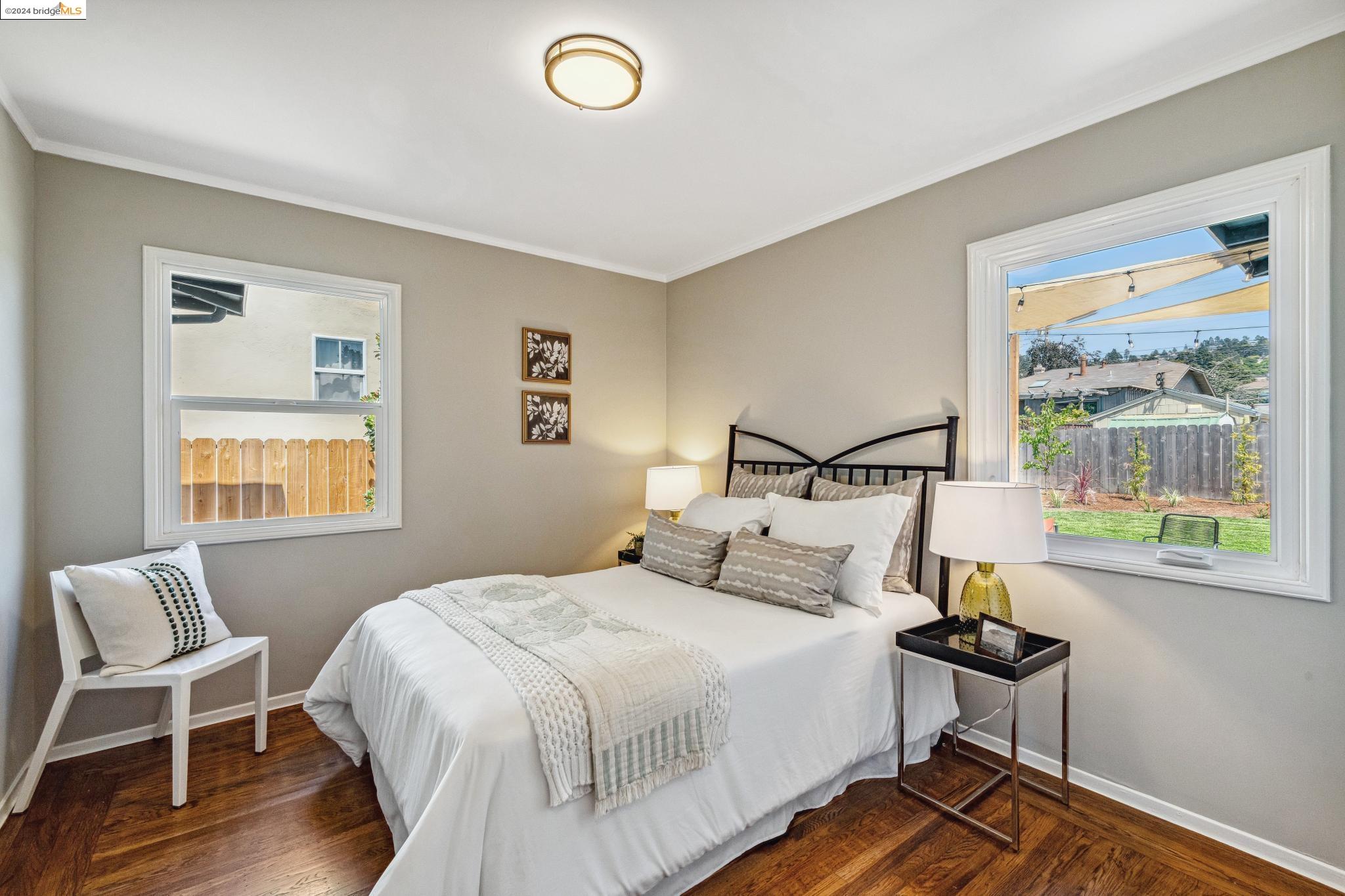 224 Ashbury Ave