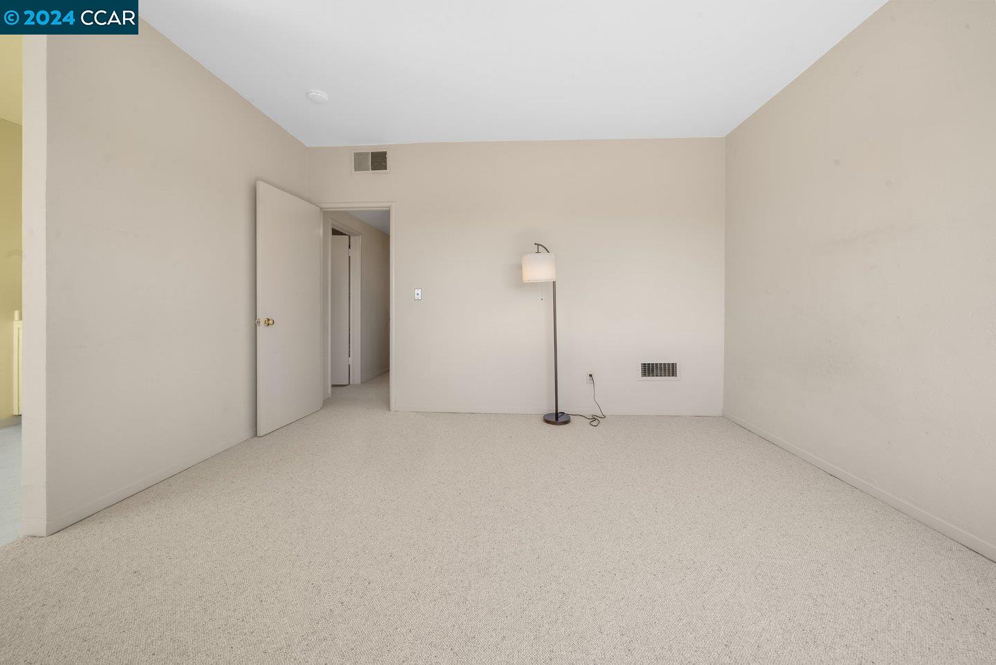 951 Galvin Dr