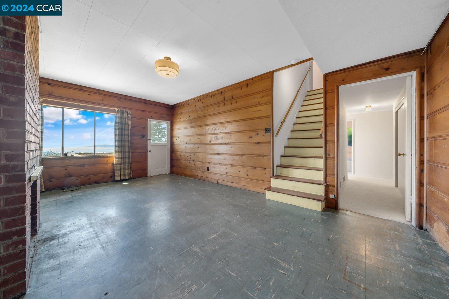 951 Galvin Dr