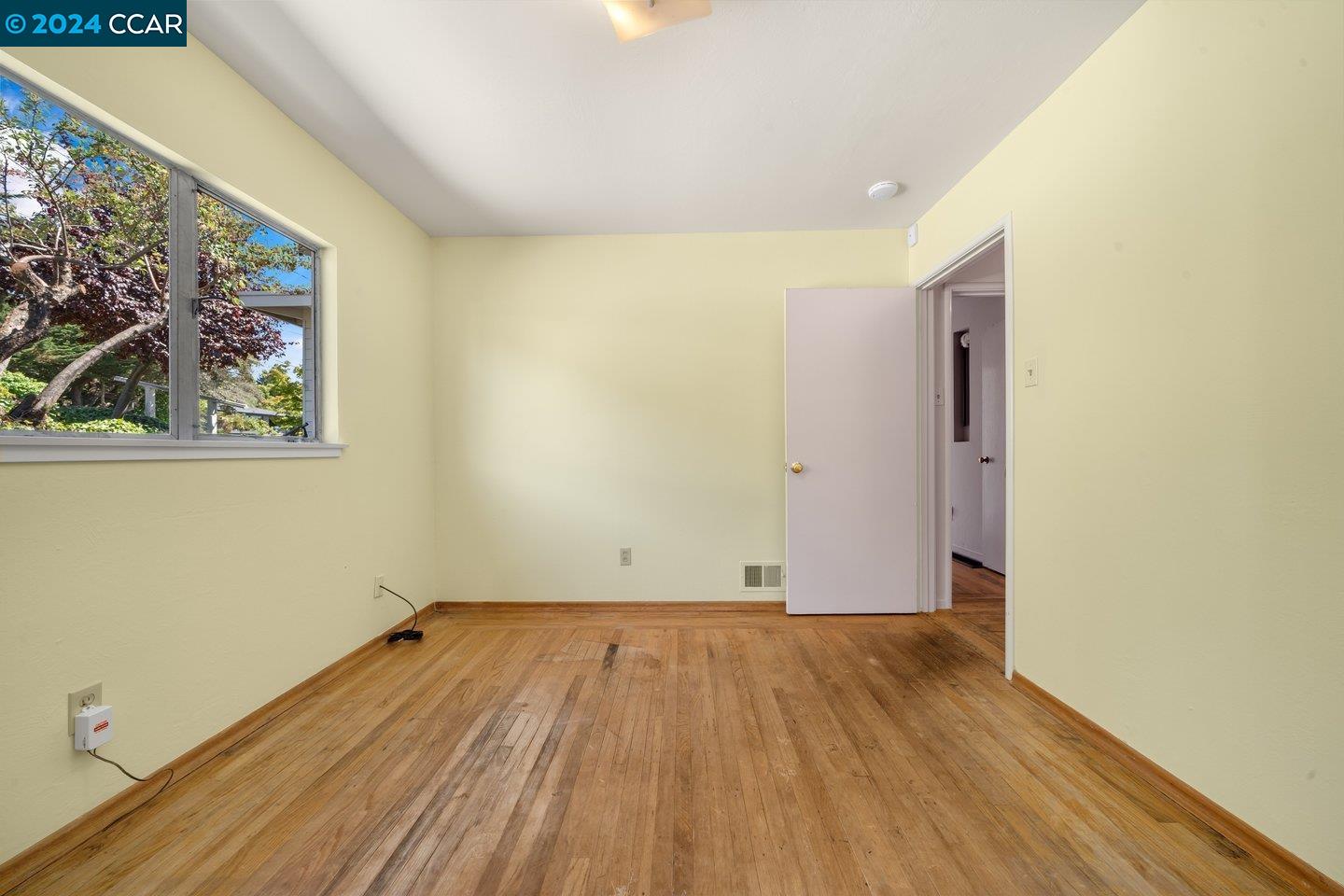 951 Galvin Dr