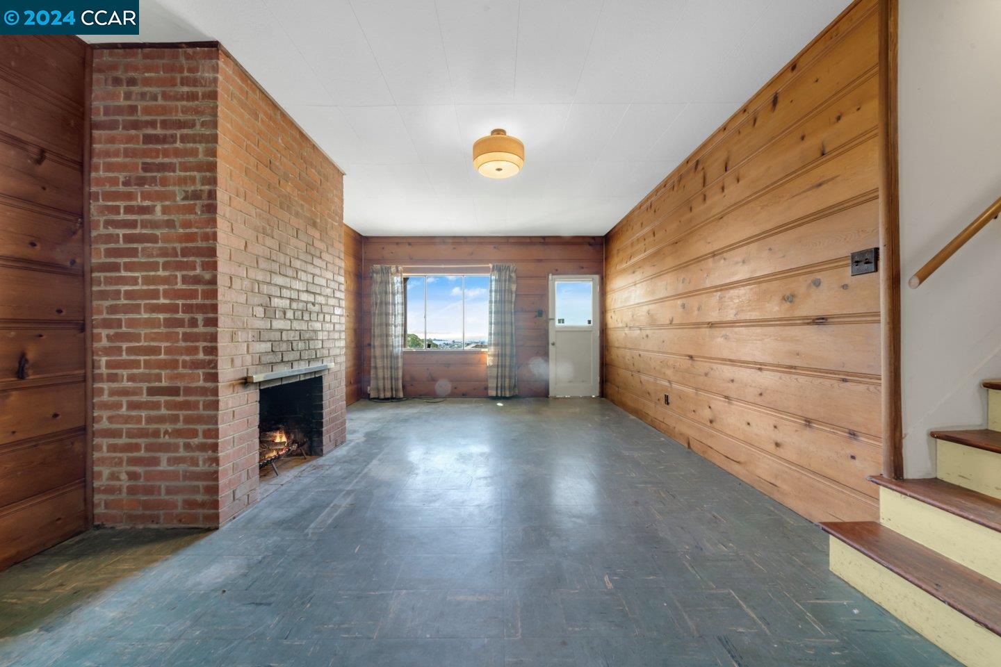 951 Galvin Dr
