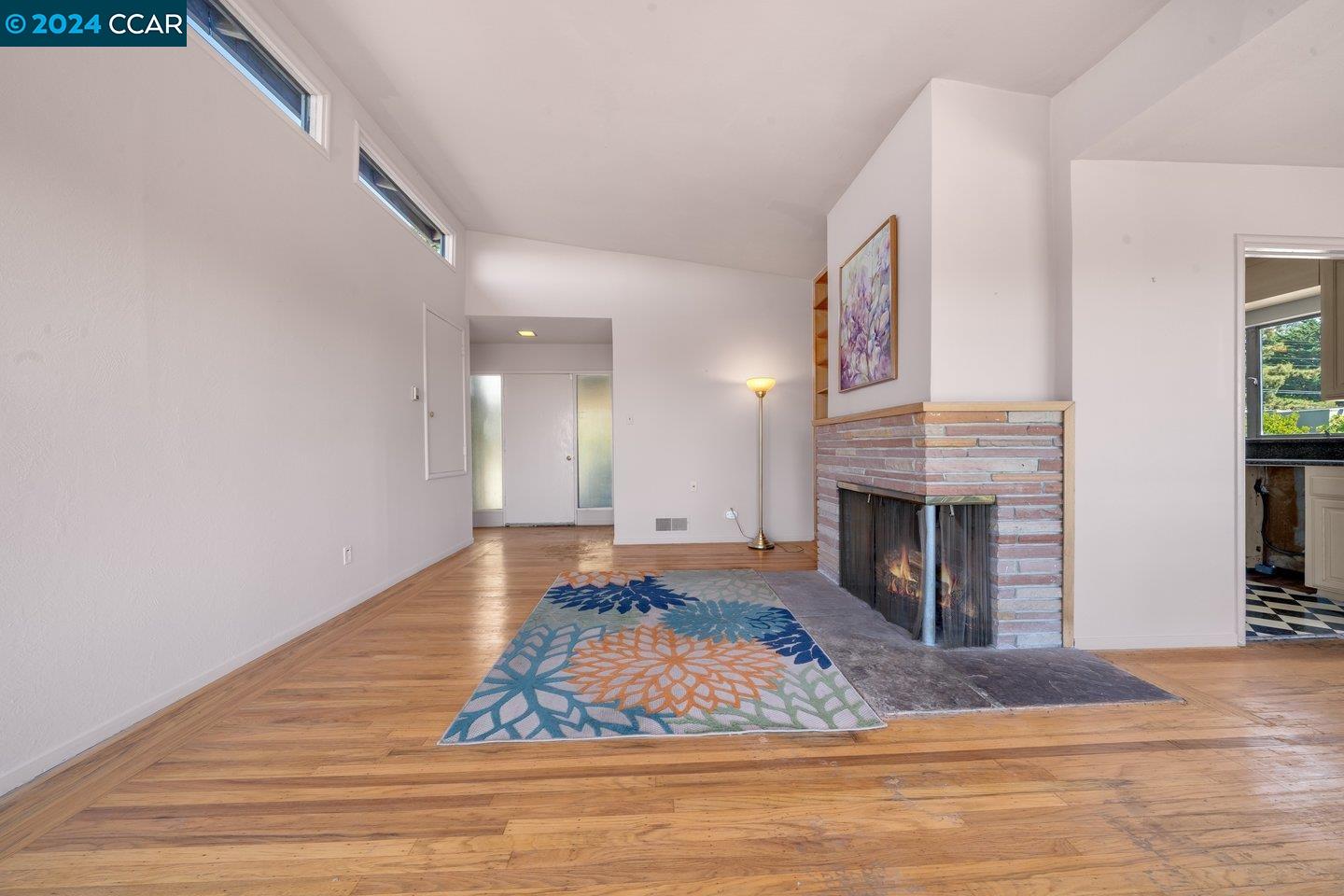 951 Galvin Dr