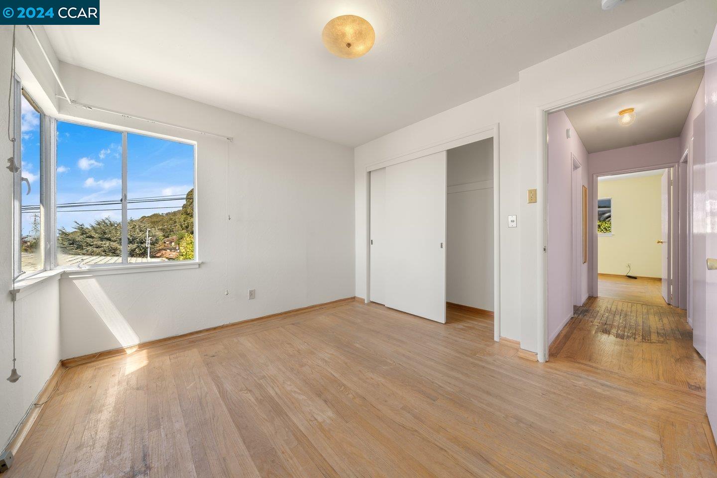 951 Galvin Dr