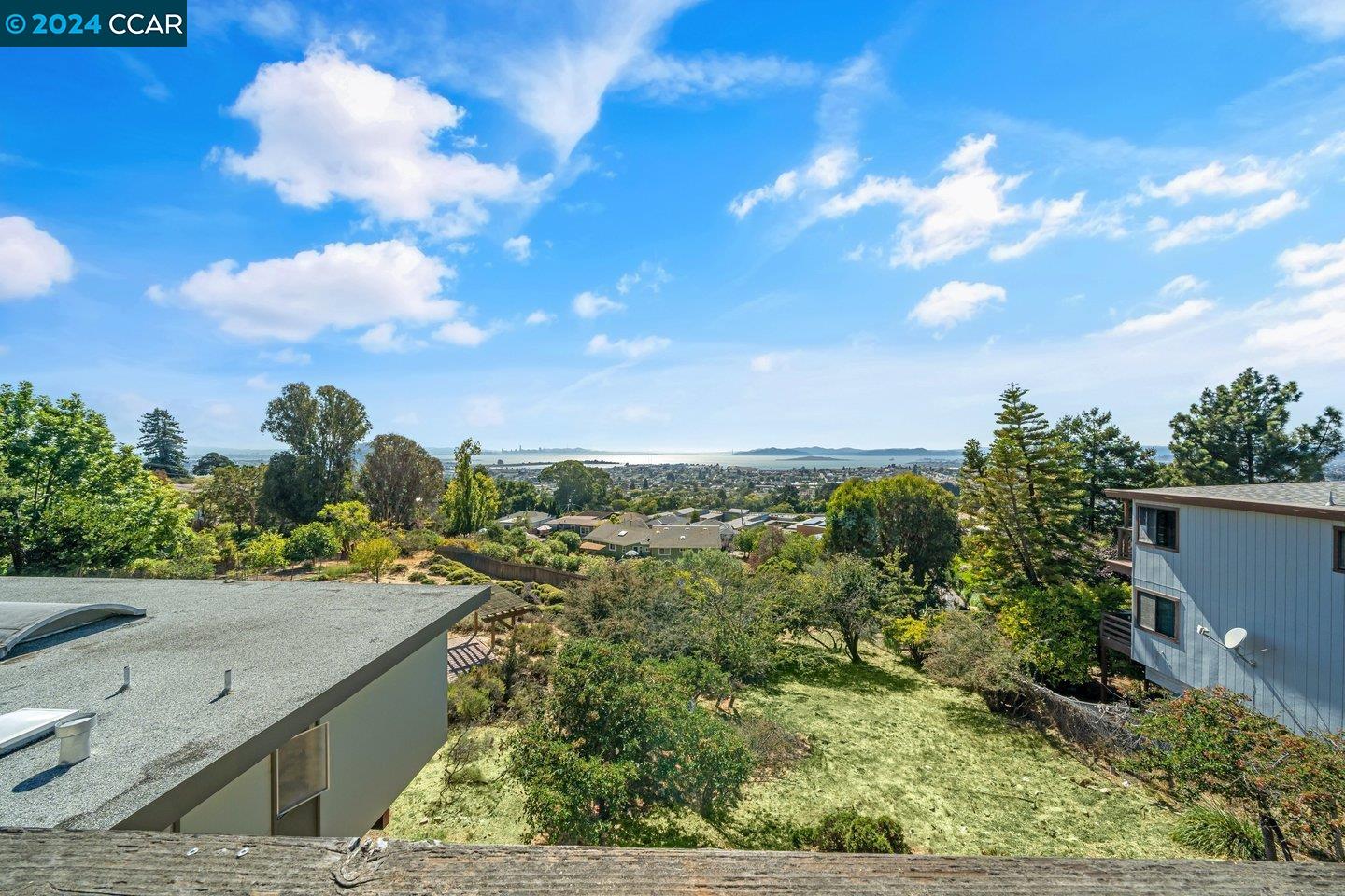 951 Galvin Dr
