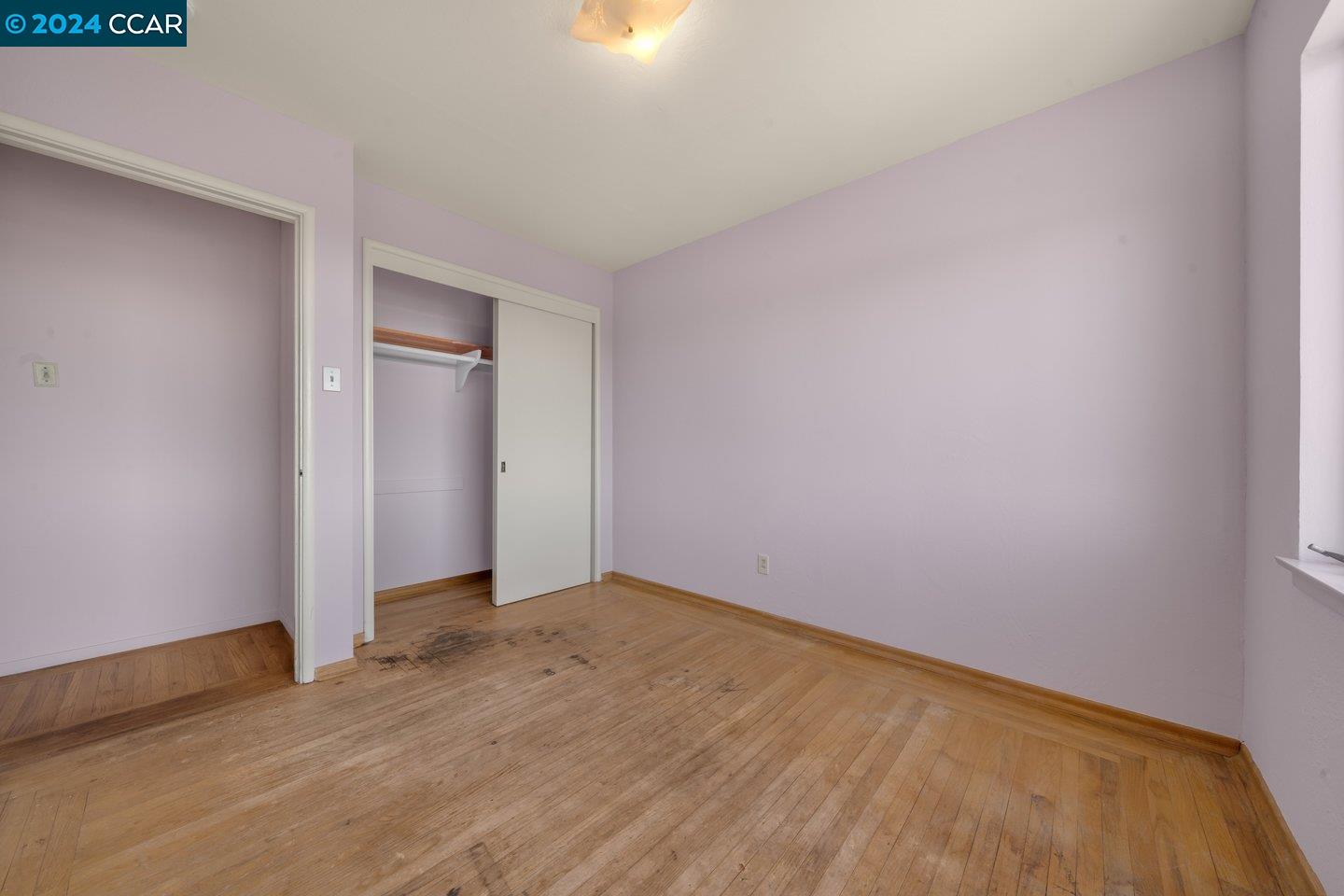 951 Galvin Dr