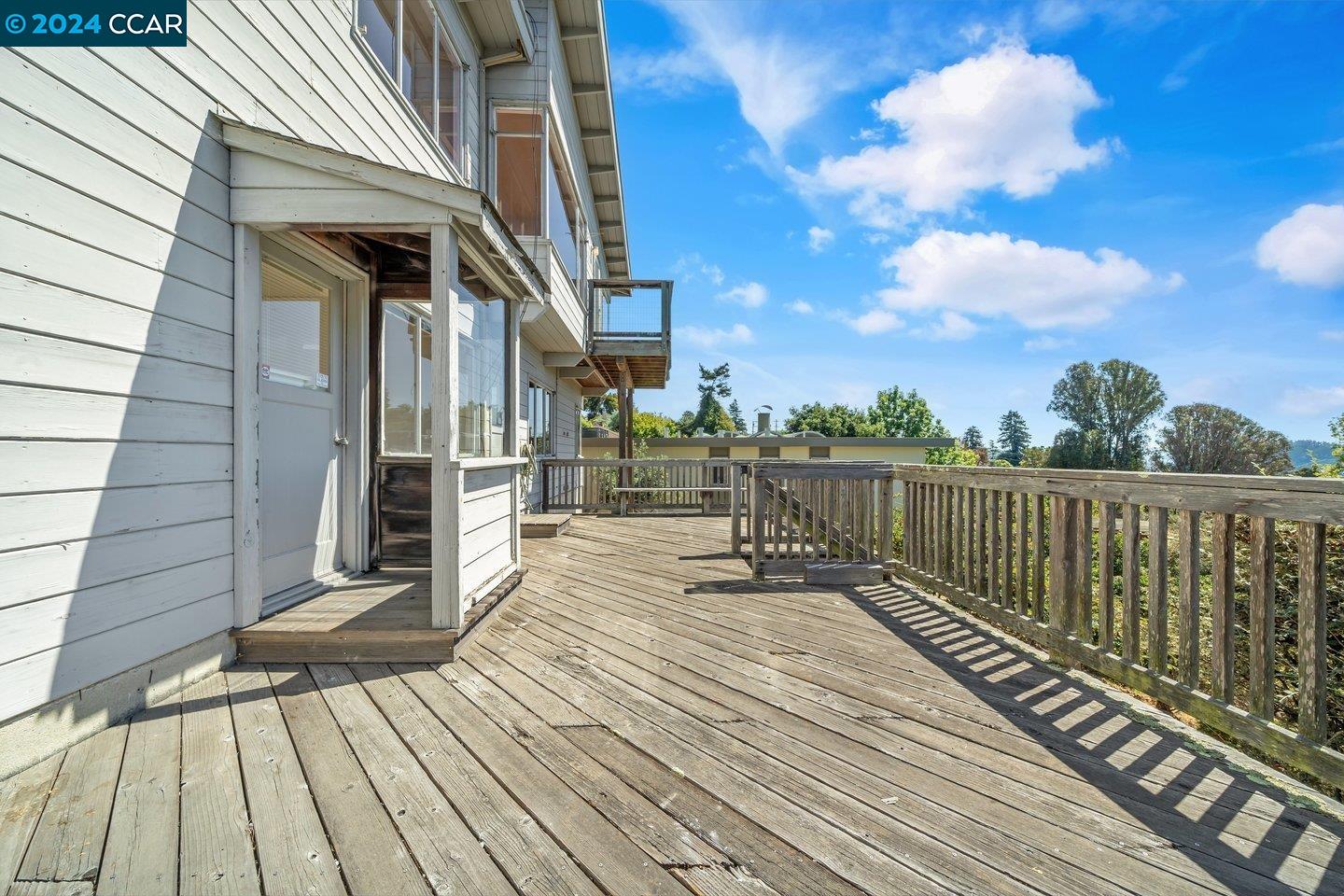 951 Galvin Dr