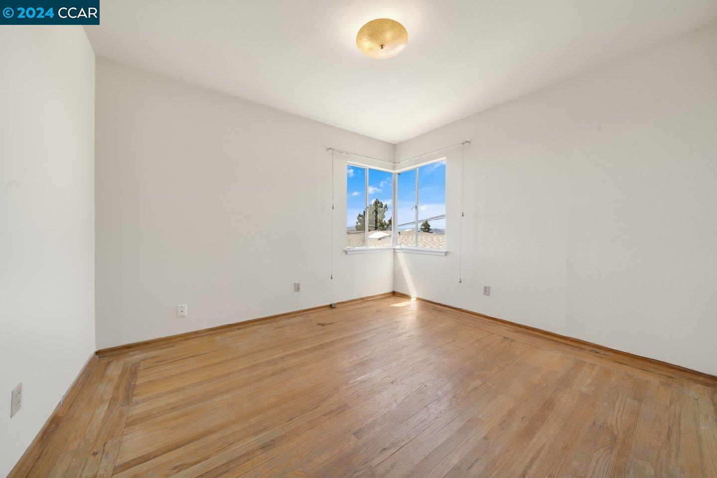 951 Galvin Dr