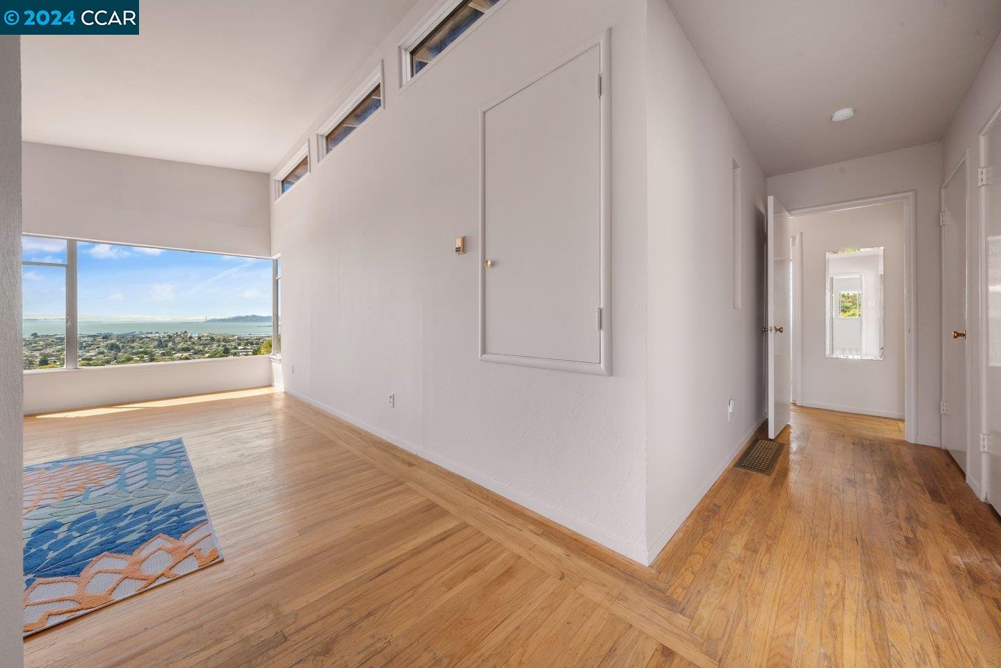 951 Galvin Dr