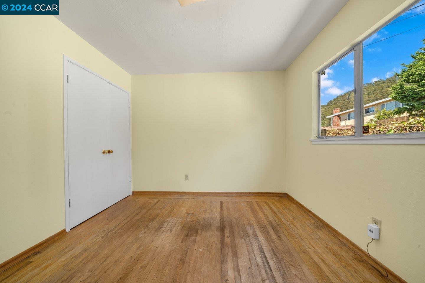 951 Galvin Dr